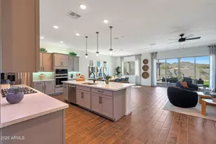 34358 N Timberlake Manor, San Tan Valley, AZ 85144 - Photo 27