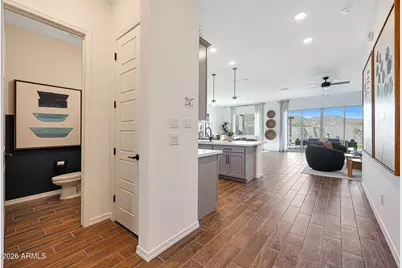 34358 N Timberlake Manor, San Tan Valley, AZ 85144 - Photo 5