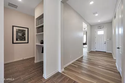 34358 N Timberlake Manor, San Tan Valley, AZ 85144 - Photo 7