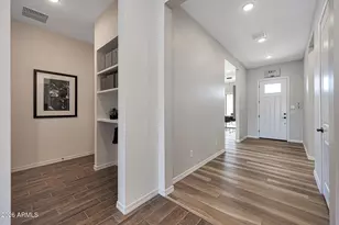 34358 N Timberlake Manor, San Tan Valley, AZ 85144 - Photo 7