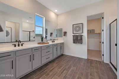34358 N Timberlake Manor, San Tan Valley, AZ 85144 - Photo 13