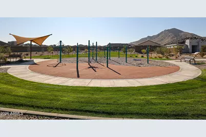 34358 N Timberlake Manor, San Tan Valley, AZ 85144 - Photo 45