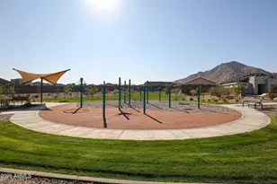 34358 N Timberlake Manor, San Tan Valley, AZ 85144 - Photo 45