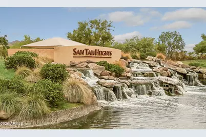 34358 N Timberlake Manor, San Tan Valley, AZ 85144 - Photo 55