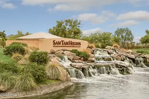 34358 N Timberlake Manor, San Tan Valley, AZ 85144 - Photo 55