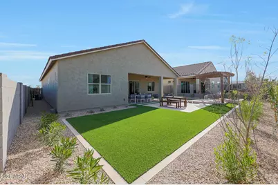 34358 N Timberlake Manor, San Tan Valley, AZ 85144 - Photo 35