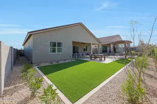34358 N Timberlake Manor, San Tan Valley, AZ 85144 - Photo 35