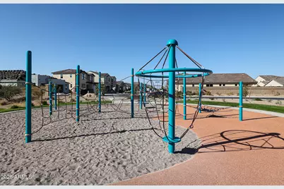 34358 N Timberlake Manor, San Tan Valley, AZ 85144 - Photo 47
