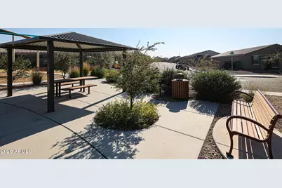 34358 N Timberlake Manor, San Tan Valley, AZ 85144 - Photo 49