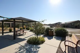 34358 N Timberlake Manor, San Tan Valley, AZ 85144 - Photo 49