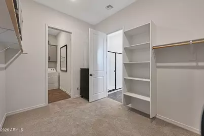34358 N Timberlake Manor, San Tan Valley, AZ 85144 - Photo 11