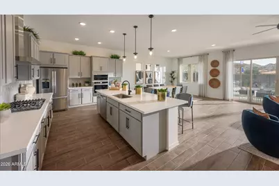 34358 N Timberlake Manor, San Tan Valley, AZ 85144 - Photo 41