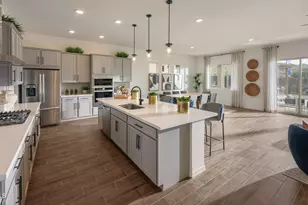 34358 N Timberlake Manor, San Tan Valley, AZ 85144 - Photo 41