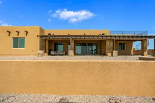 6100 E Darley Dr, Hereford, AZ 85615 - Photo 55