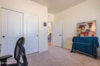 6100 E Darley Drive, Hereford, AZ 85615 - Photo 39