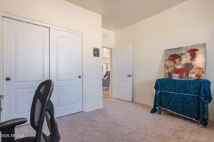 6100 E Darley Dr, Hereford, AZ 85615 - Photo 39