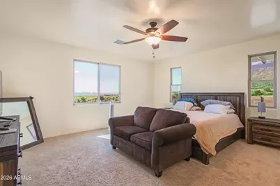 6100 E Darley Drive, Hereford, AZ 85615 - Photo 33