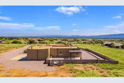 6100 E Darley Drive, Hereford, AZ 85615 - Photo 45
