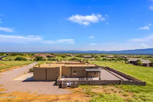 6100 E Darley Dr, Hereford, AZ 85615 - Photo 45