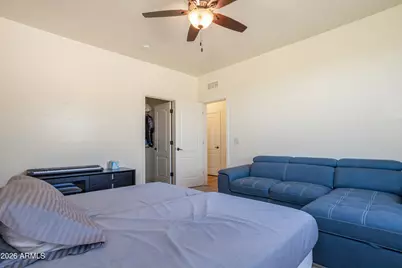 6100 E Darley Drive, Hereford, AZ 85615 - Photo 37