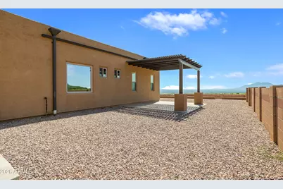 6100 E Darley Drive, Hereford, AZ 85615 - Photo 59