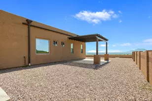 6100 E Darley Dr, Hereford, AZ 85615 - Photo 59