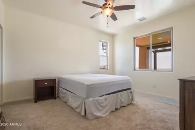 6100 E Darley Drive, Hereford, AZ 85615 - Photo 35