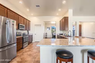 6100 E Darley Dr, Hereford, AZ 85615 - Photo 25
