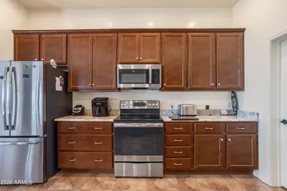 6100 E Darley Drive, Hereford, AZ 85615 - Photo 23