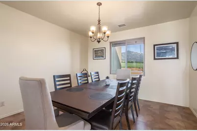 6100 E Darley Drive, Hereford, AZ 85615 - Photo 19