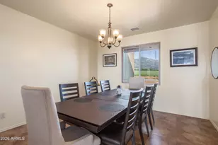 6100 E Darley Dr, Hereford, AZ 85615 - Photo 19