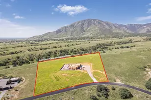 6100 E Darley Dr, Hereford, AZ 85615 - Photo 43