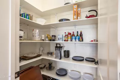 6100 E Darley Drive, Hereford, AZ 85615 - Photo 29