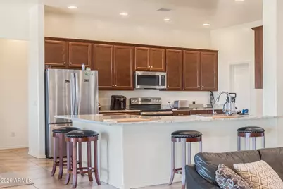 6100 E Darley Drive, Hereford, AZ 85615 - Photo 27