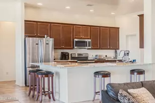 6100 E Darley Dr, Hereford, AZ 85615 - Photo 27