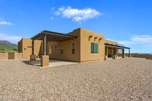 6100 E Darley Dr, Hereford, AZ 85615 - Photo 57