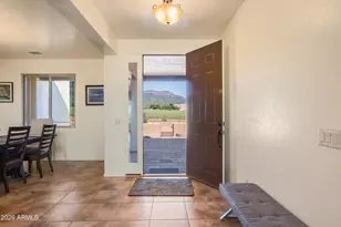 6100 E Darley Dr, Hereford, AZ 85615 - Photo 11