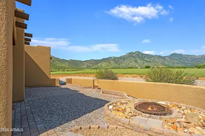 6100 E Darley Drive, Hereford, AZ 85615 - Photo 5