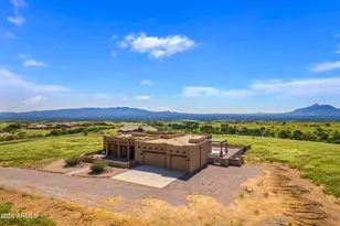6100 E Darley Dr, Hereford, AZ 85615 - Photo 9
