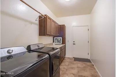 6100 E Darley Drive, Hereford, AZ 85615 - Photo 41