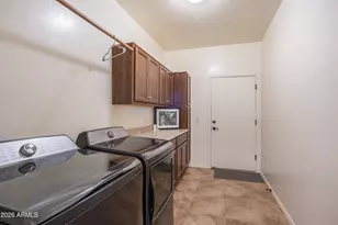 6100 E Darley Dr, Hereford, AZ 85615 - Photo 41