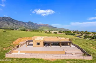 6100 E Darley Dr, Hereford, AZ 85615 - Photo 47