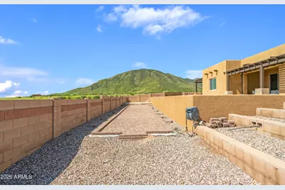 6100 E Darley Drive, Hereford, AZ 85615 - Photo 53