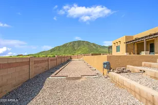 6100 E Darley Dr, Hereford, AZ 85615 - Photo 53