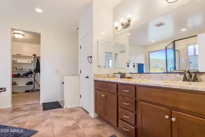 6100 E Darley Drive, Hereford, AZ 85615 - Photo 31