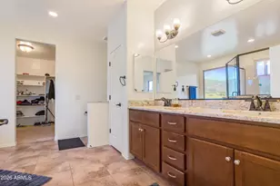 6100 E Darley Dr, Hereford, AZ 85615 - Photo 31