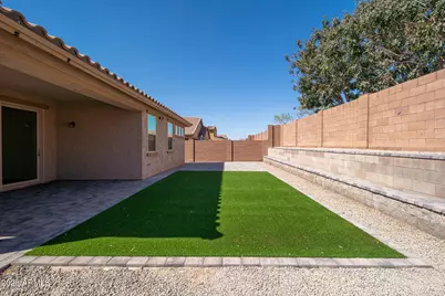 18338 W Getty Drive, Goodyear, AZ 85338 - Photo 25