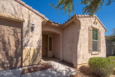 18338 W Getty Drive, Goodyear, AZ 85338 - Photo 3
