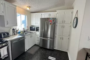 9421 E Main St, Mesa, AZ 85207 - Photo 19