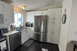 9421 E Main St, Mesa, AZ 85207 - Photo 21